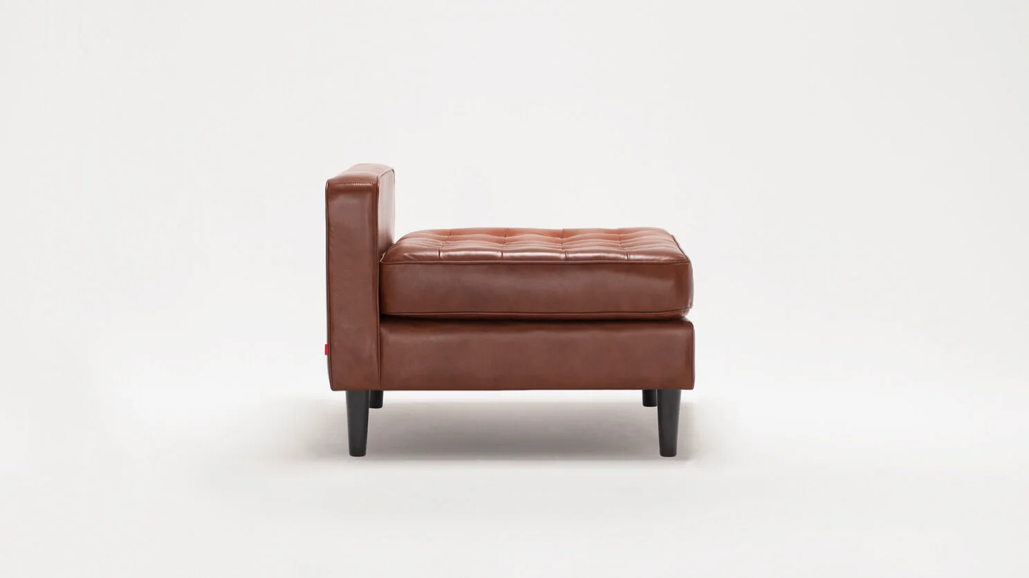 Reverie Extended In-stock 3 - Leather - EQ3 - M Collection NYC.jpg