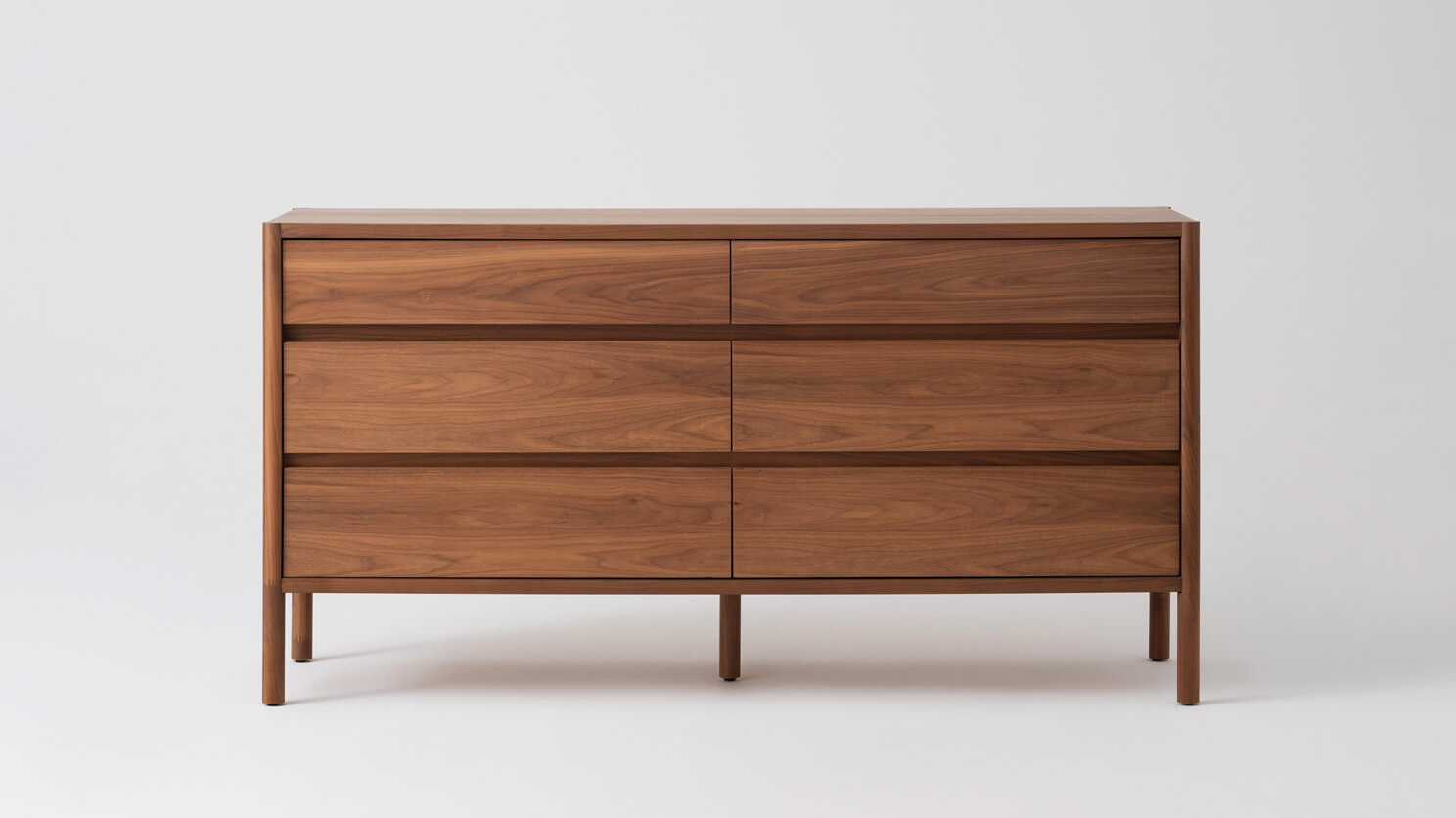 Monarch Double Dresser - EQ3 - M Collection NYC.jpg
