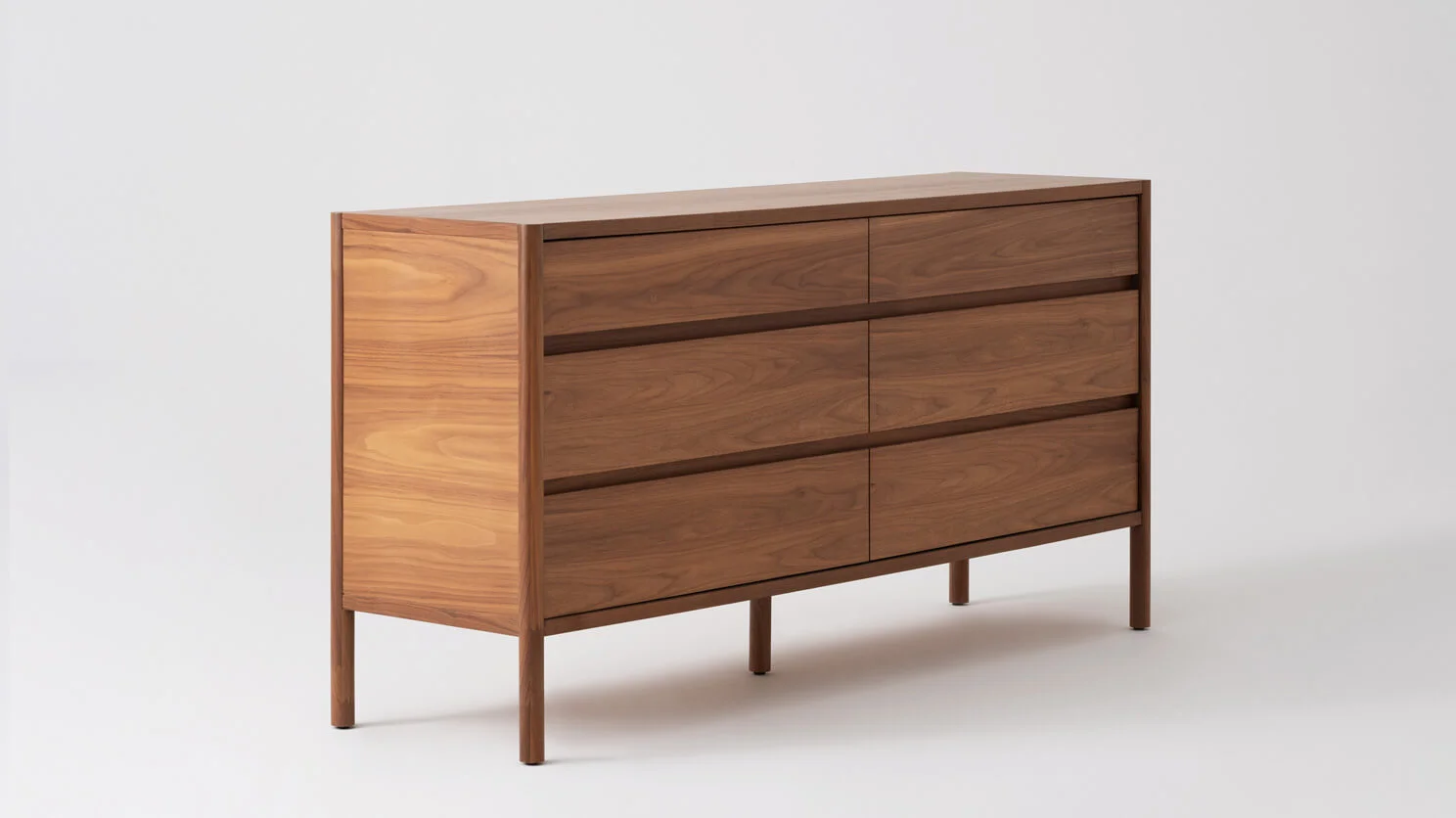 Monarch Double Dresser 1 - EQ3 - M Collection NYC.jpg