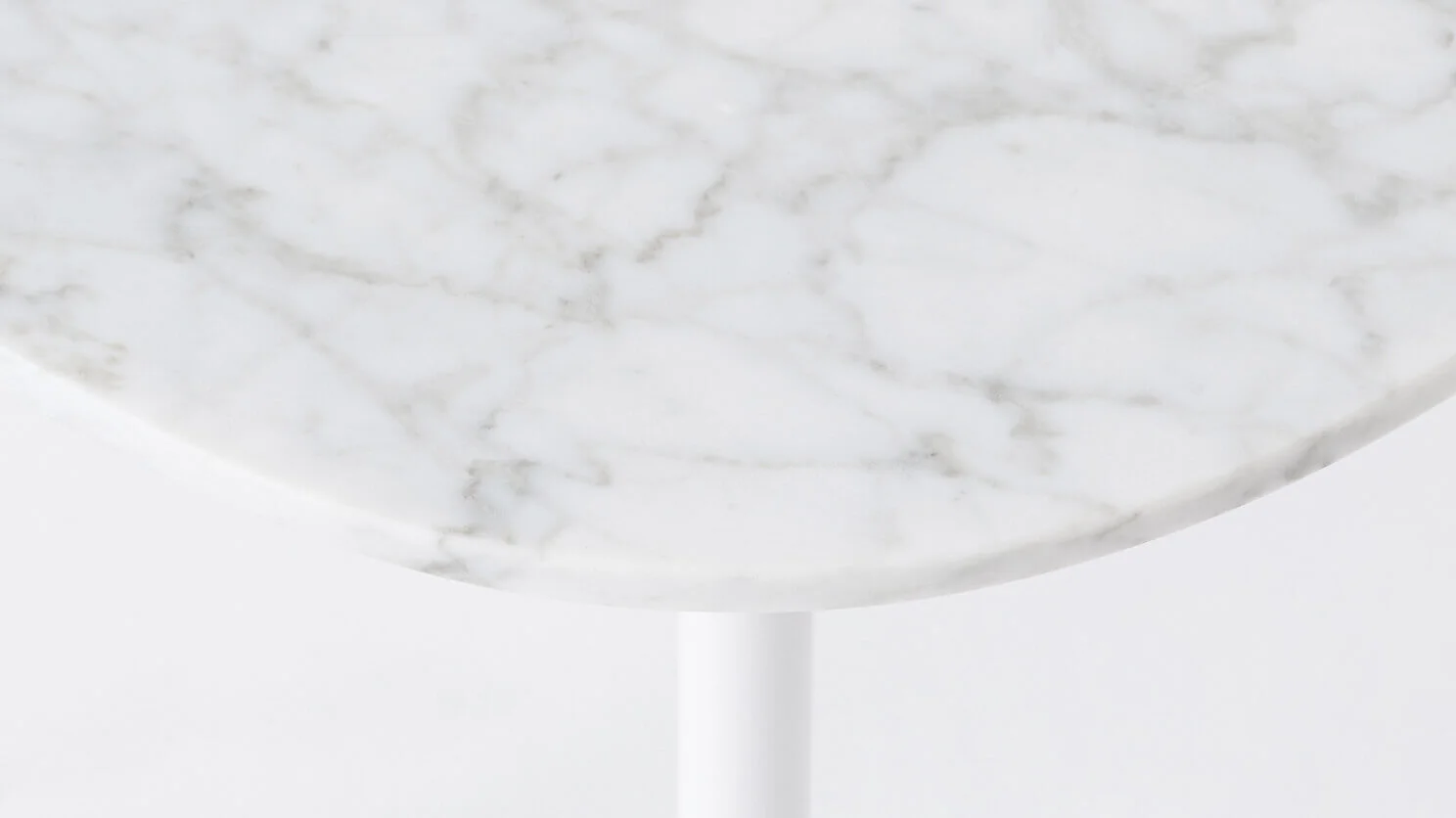 River Coffee Table 3 - White Marble, White Legs - M Collection - EQ3.jpg