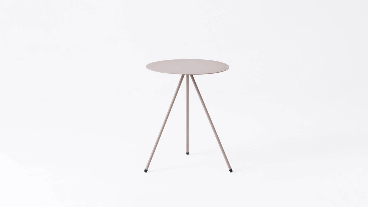 Taaj End Table 1 - Shadow Grey - M Collection - EQ3.jpg