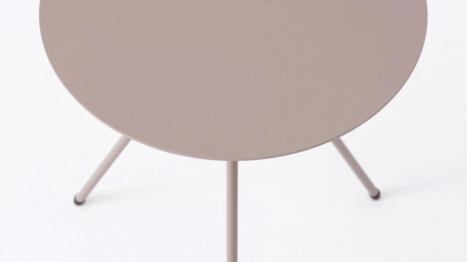 Taaj End Table 2 - Shadow Grey - M Collection - EQ3.jpg