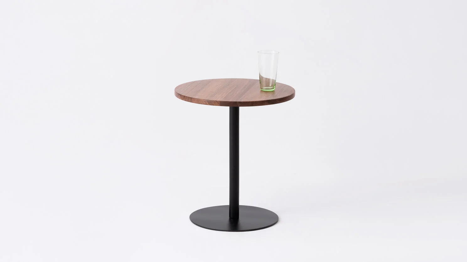 Simone End Table 1 - Walnut - EQ3 - M Collection.jpg