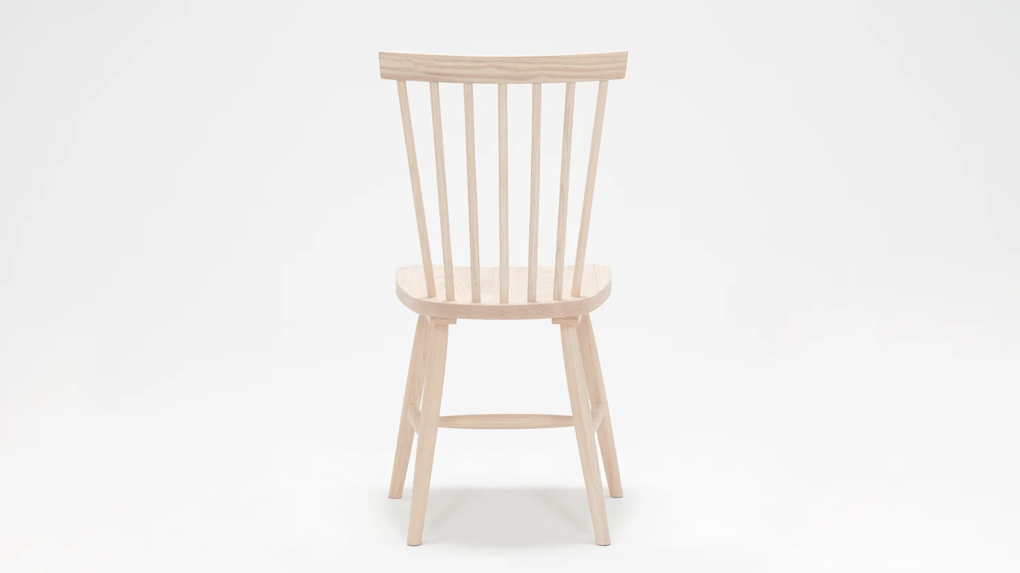 lyla_side_chair_ash_back_01.jpg