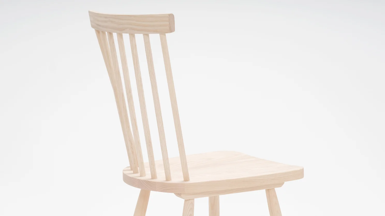 lyla_side_chair_ash_detail_01.jpg