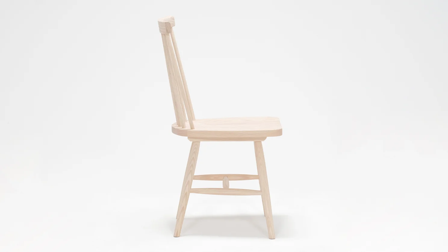 lyla_side_chair_ash_side_01.jpg