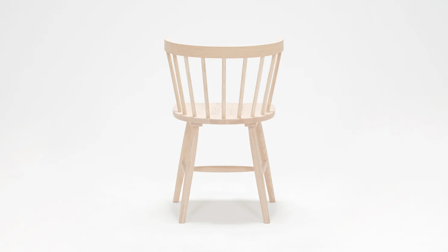 lyla_arm_chair_ash_back_01.jpg