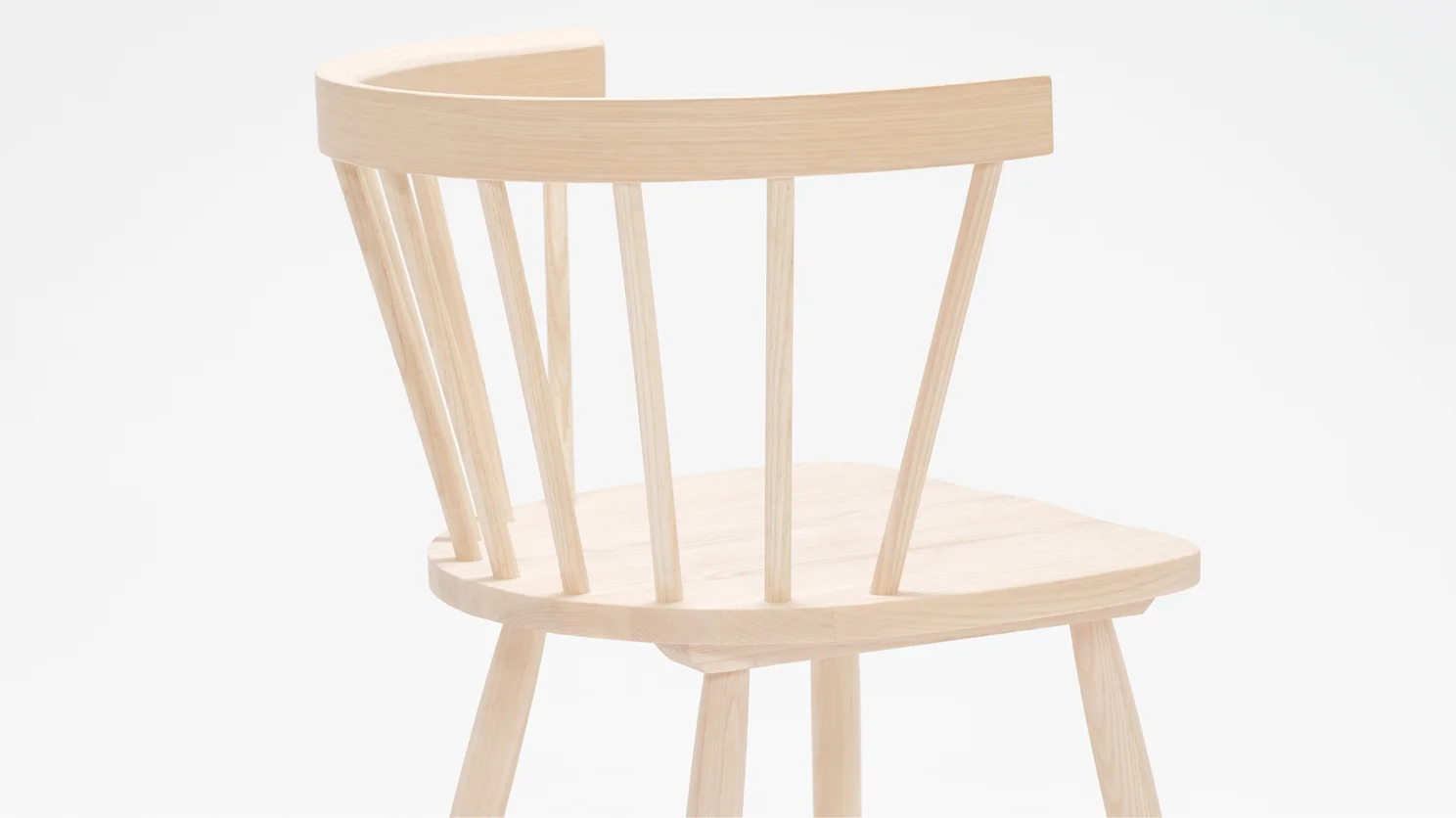 lyla_arm_chair_ash_detail_01.jpg