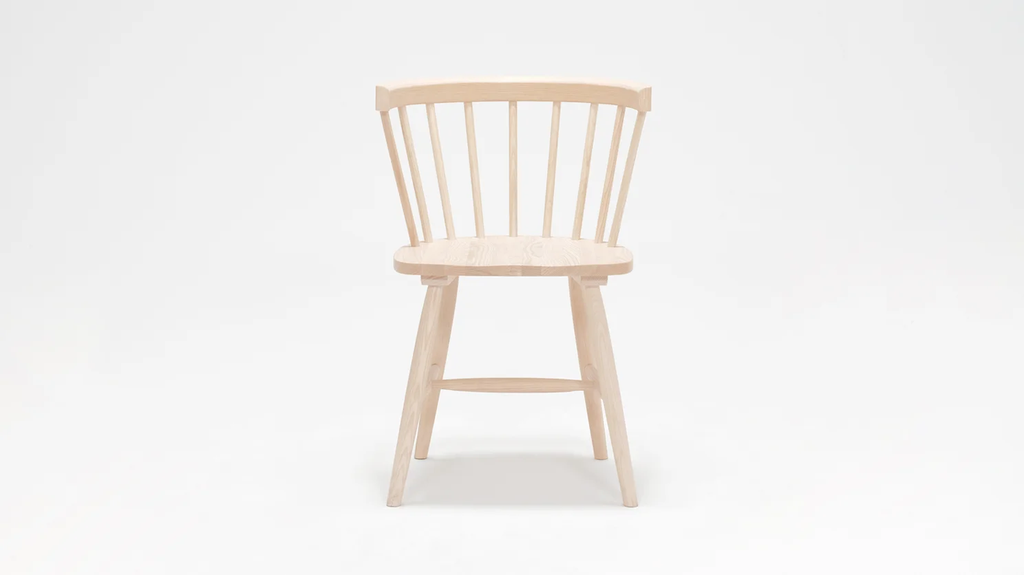 lyla_arm_chair_ash_front_02.jpg
