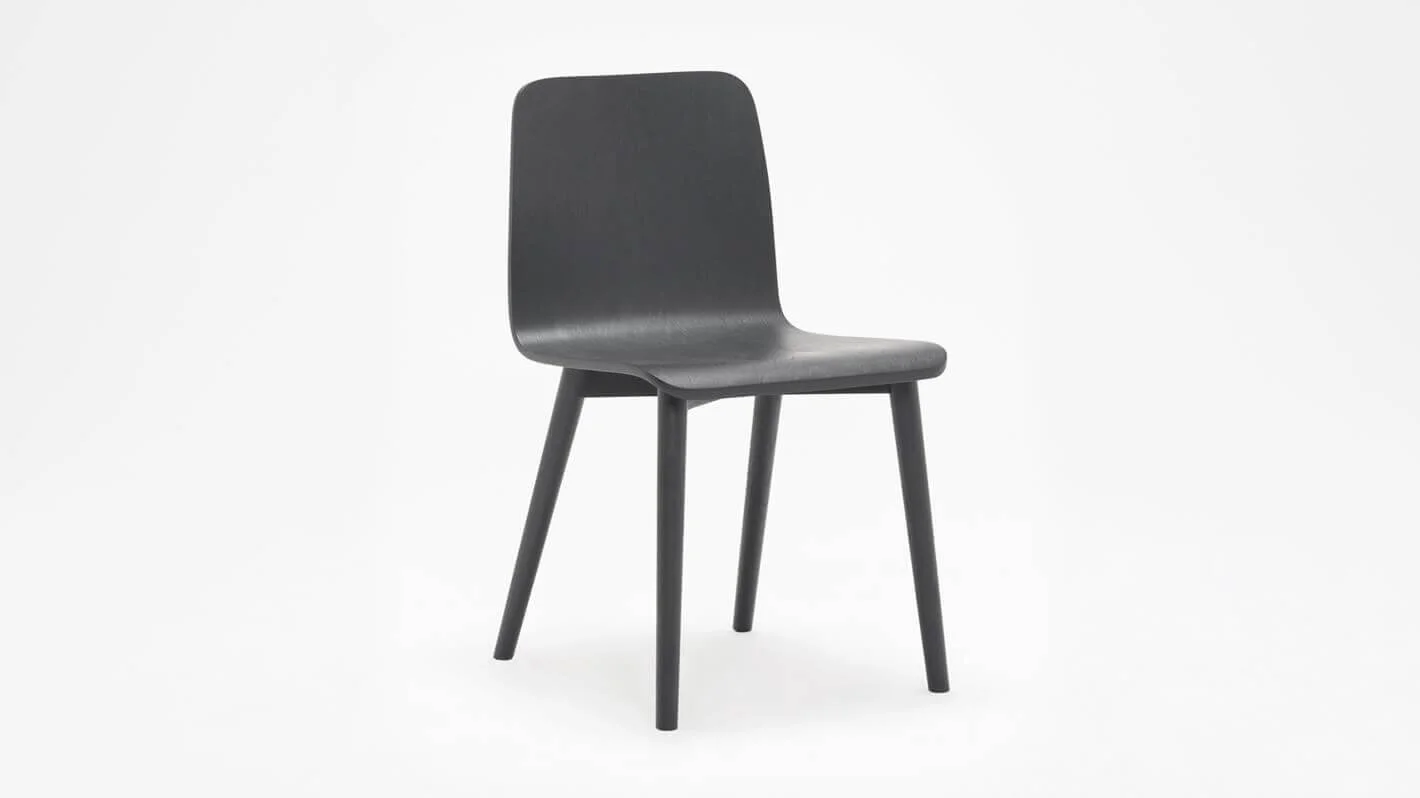 Tami Dining Chair 1 - Black Oak - EQ3 - M Collection NYC.jpg