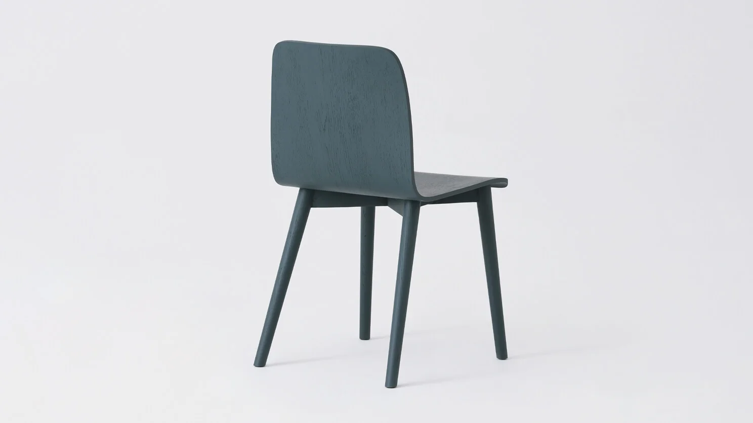 Tami Dining Chair - Smoky Blue 3- EQ3 - M Collection NYC.jpg