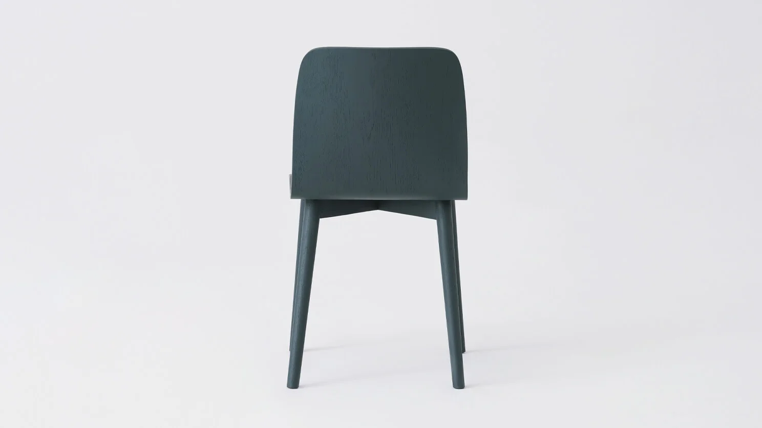 Tami Dining Chair 1 - Smoky Blue - EQ3 - M Collection NYC.jpg