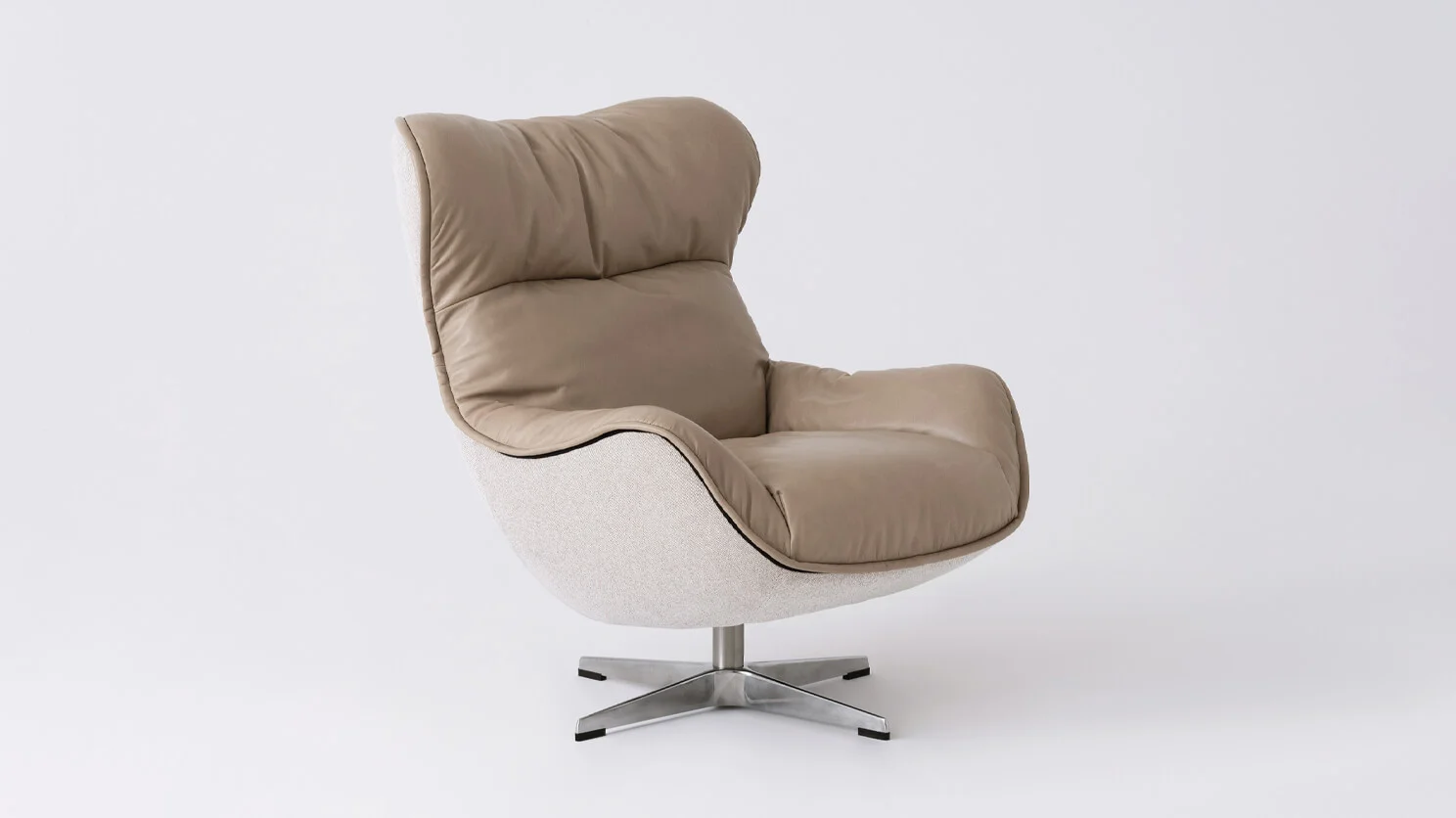 Arie Chair Coachella Warm Grey 2 - ready to ship - EQ3 - M Collection .jpg