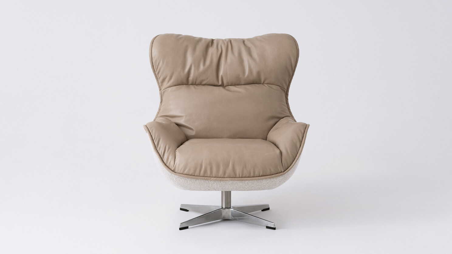 Arie Chair Coachella Warm Grey - ready to ship - EQ3 - M Collection .jpg