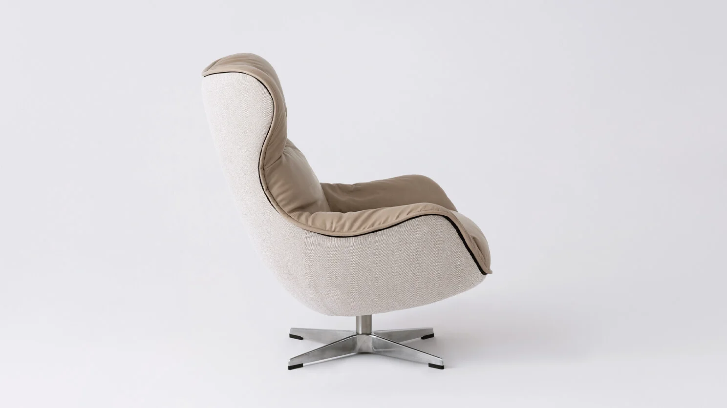 Arie Chair Coachella Warm Grey 3 - ready to ship - EQ3 - M Collection .jpg
