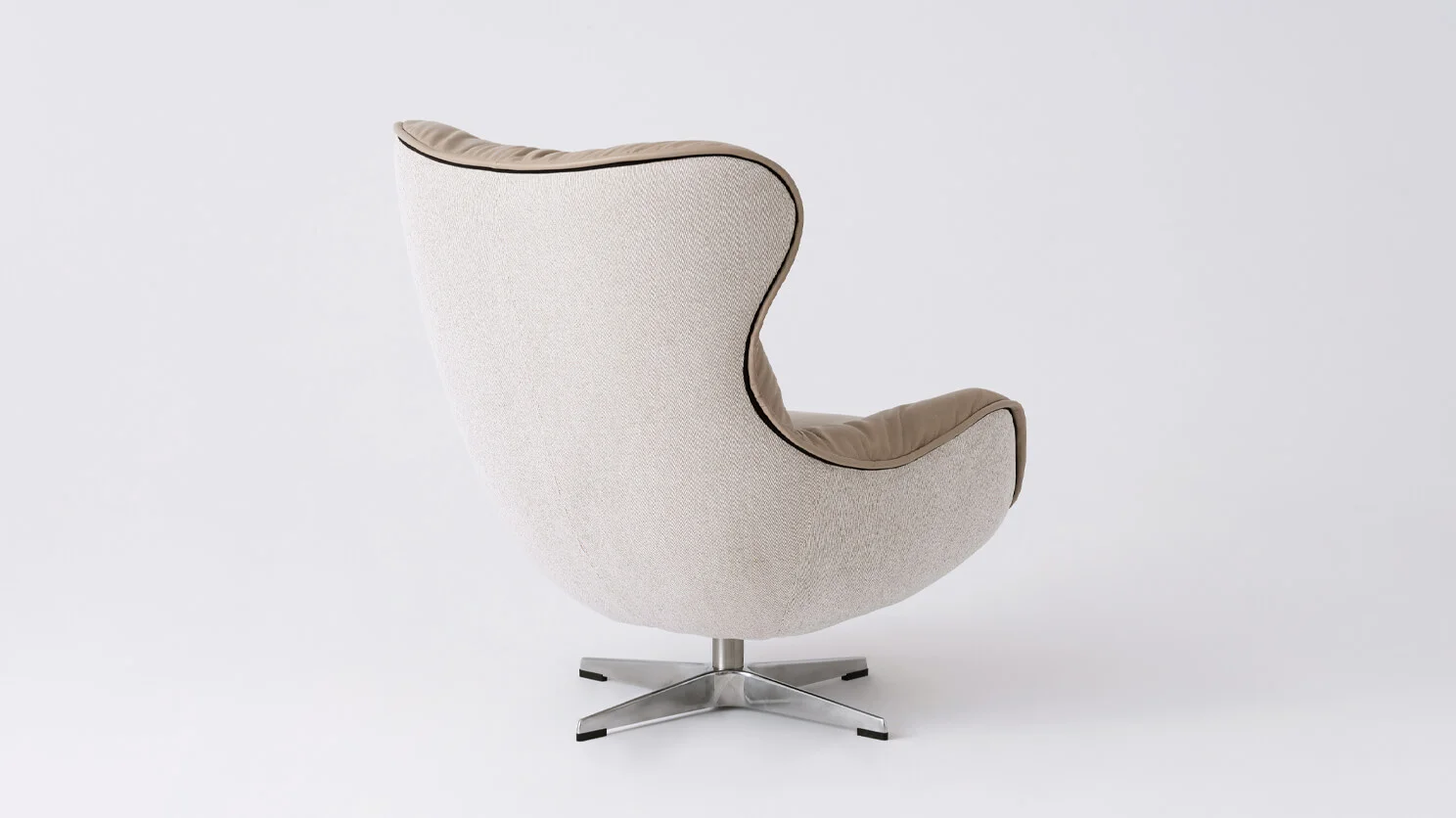 Arie Chair Coachella Warm Grey 4 - ready to ship - EQ3 - M Collection .jpg