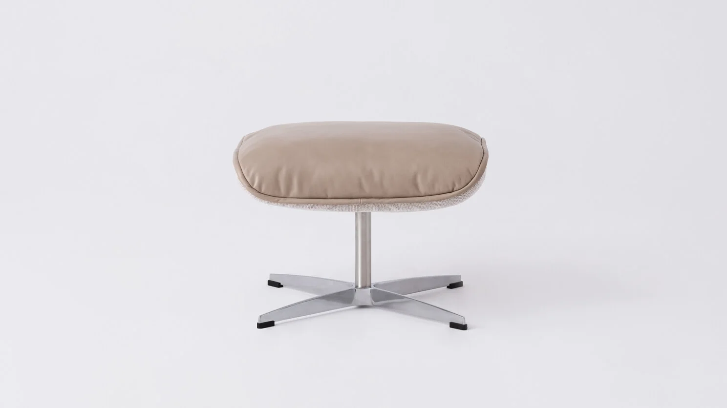 Arie Ottoman Coachella Warm Grey - ready to ship - EQ3 - M Collection .jpg