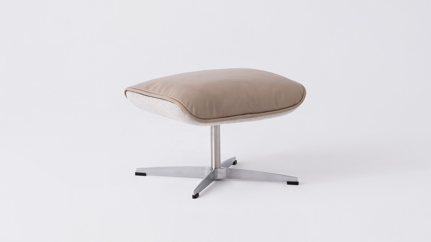 Arie Ottoman Coachella Warm Grey 1 - ready to ship - EQ3 - M Collection .jpg