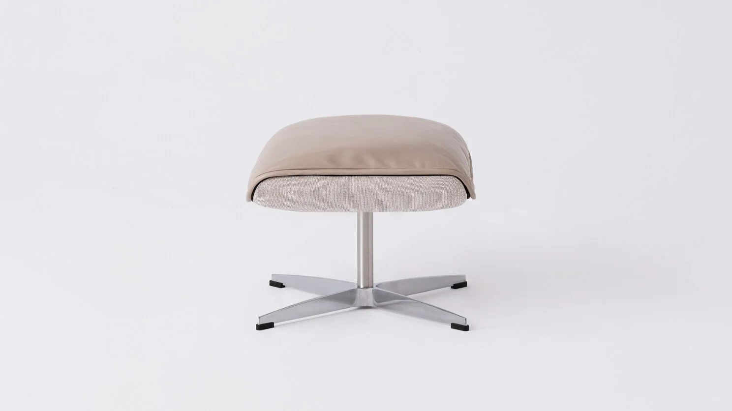 Arie Ottoman Coachella Warm Grey 2 - ready to ship - EQ3 - M Collection .jpg