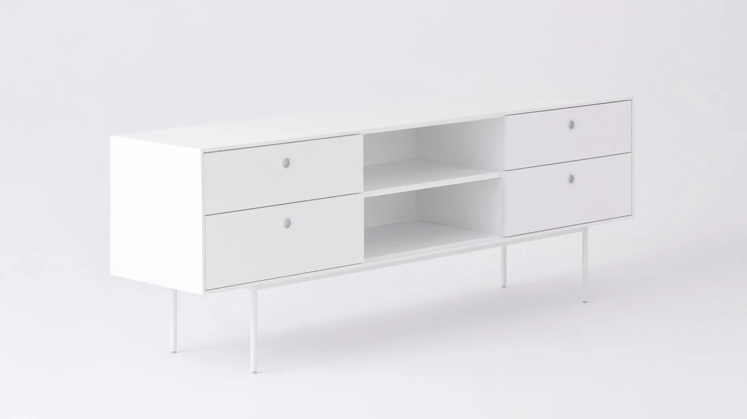 Replay Media Unit 72%22 1 - EQ3 - M Collection NYC.jpg