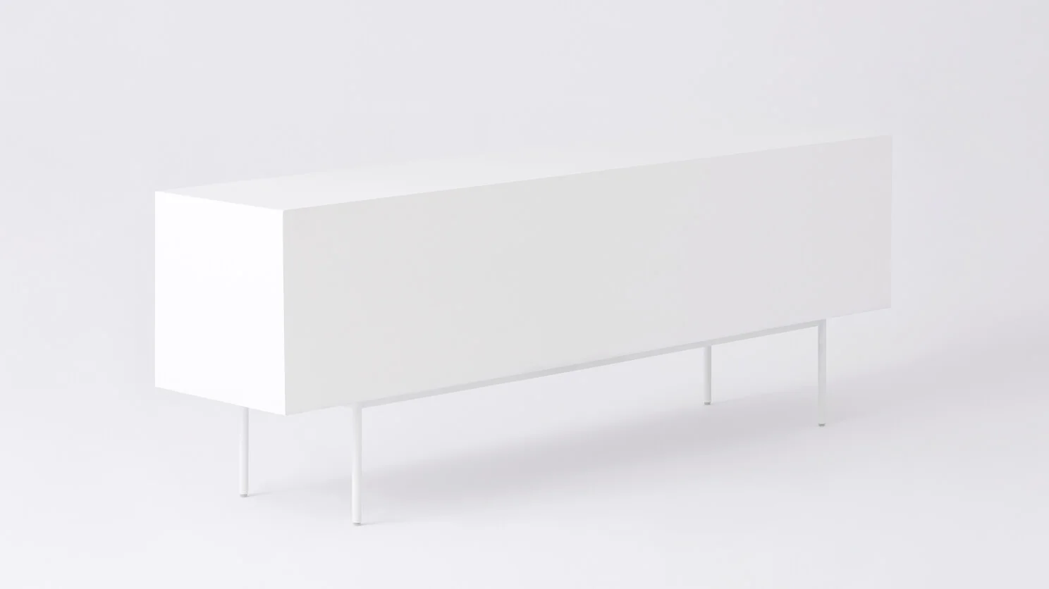 Replay Media Unit 72%22 4 - EQ3 - M Collection NYC.jpg