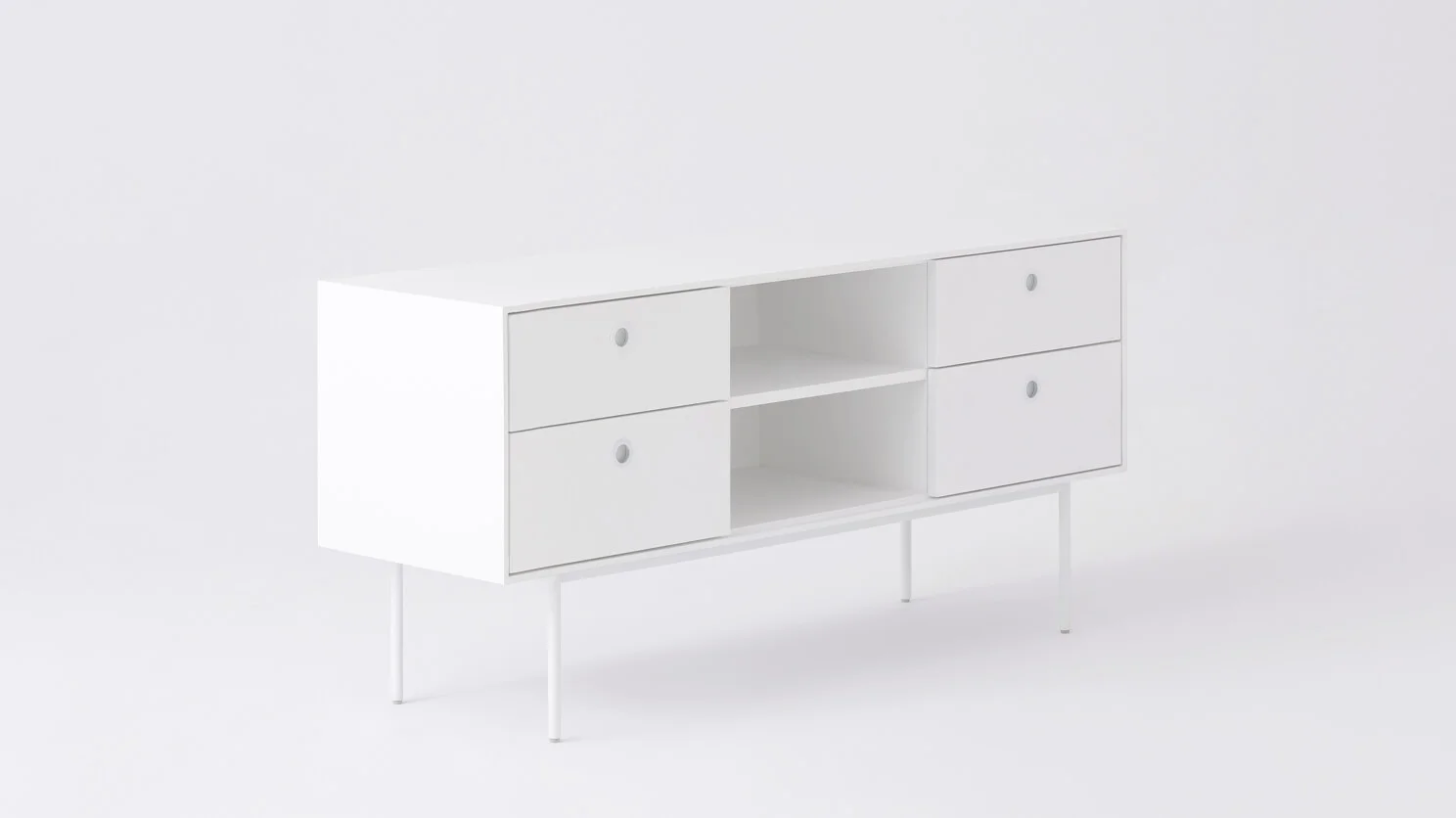 Replay Media Unit 1 - 54%22 - EQ3 - M Collection NYC.jpg
