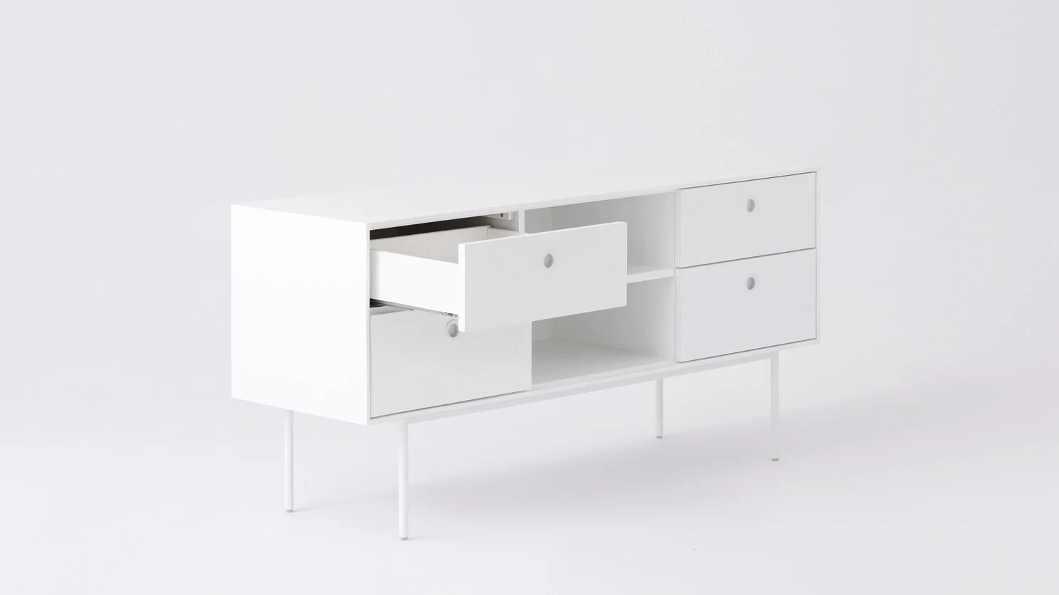 Replay Media Unit 2 - 54%22 - EQ3 - M Collection NYC.jpg