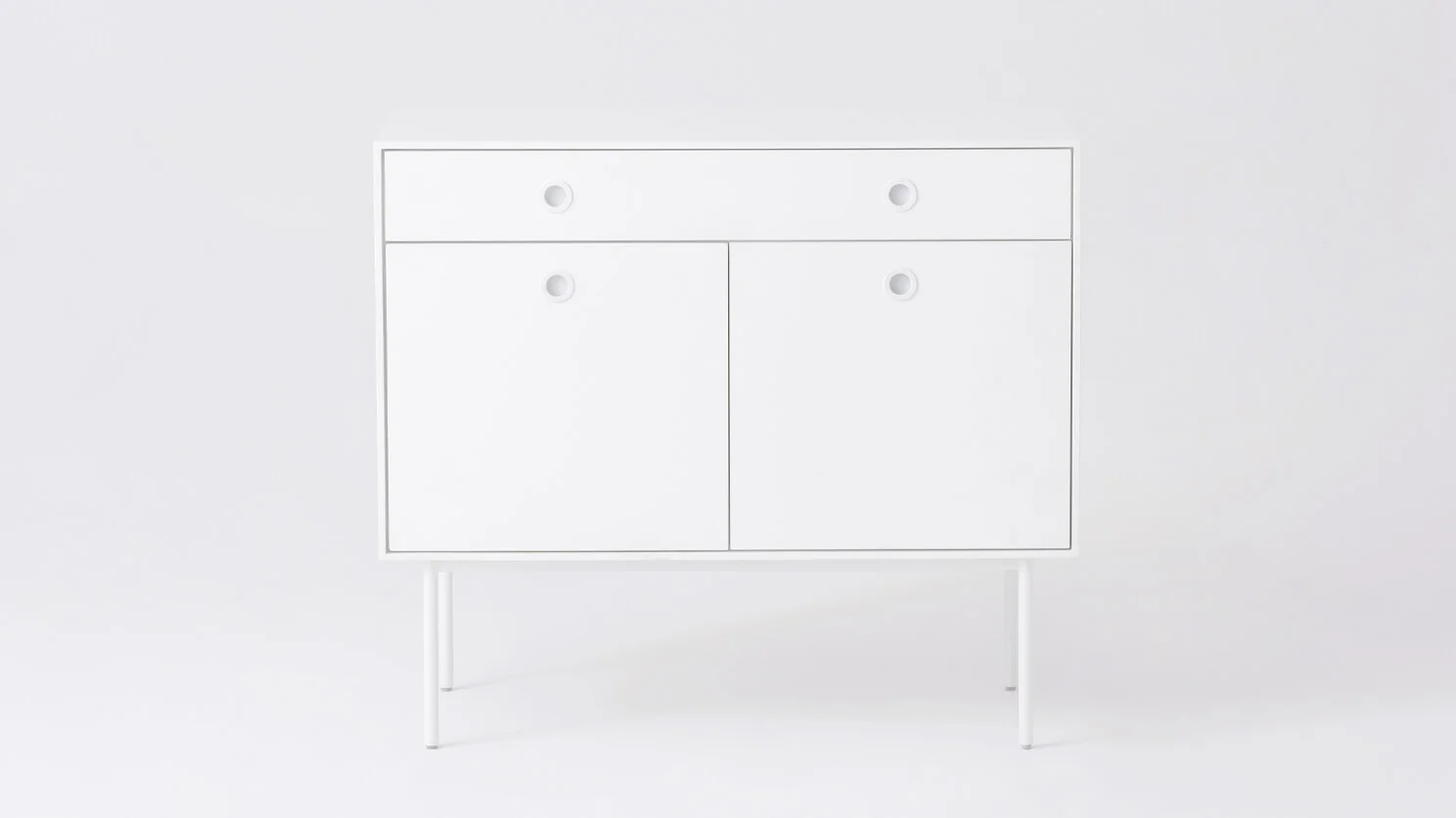 Replay SIdeboard - EQ3 - M Collection NYC.jpg
