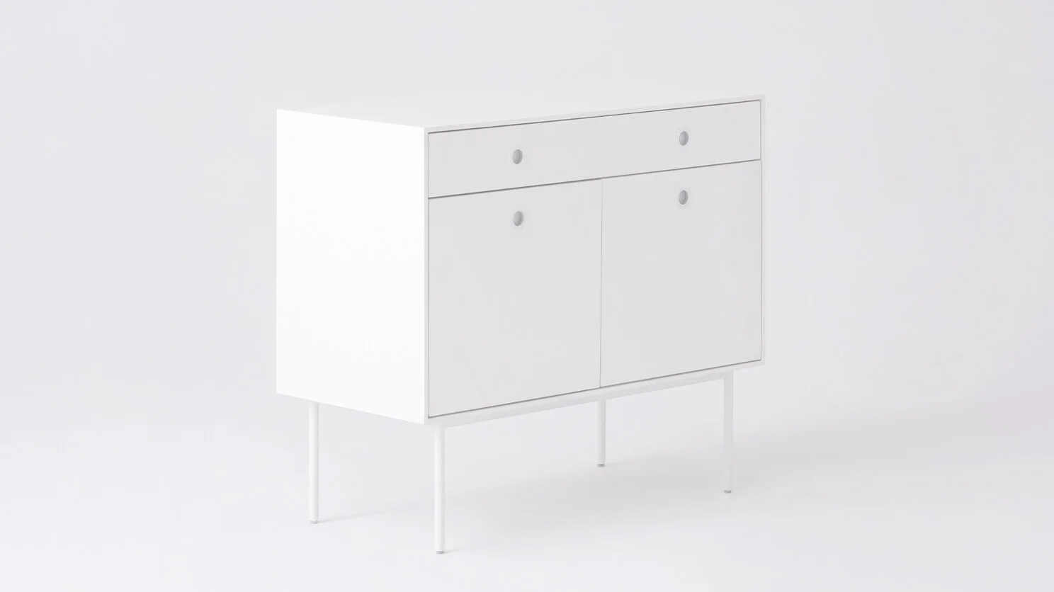 Replay SIdeboard 1 - EQ3 - M Collection NYC.jpg