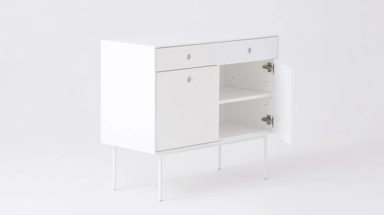 Replay SIdeboard 2 - EQ3 - M Collection NYC.jpg