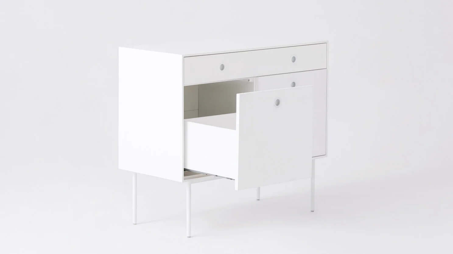 Replay SIdeboard 4 - EQ3 - M Collection NYC.jpg