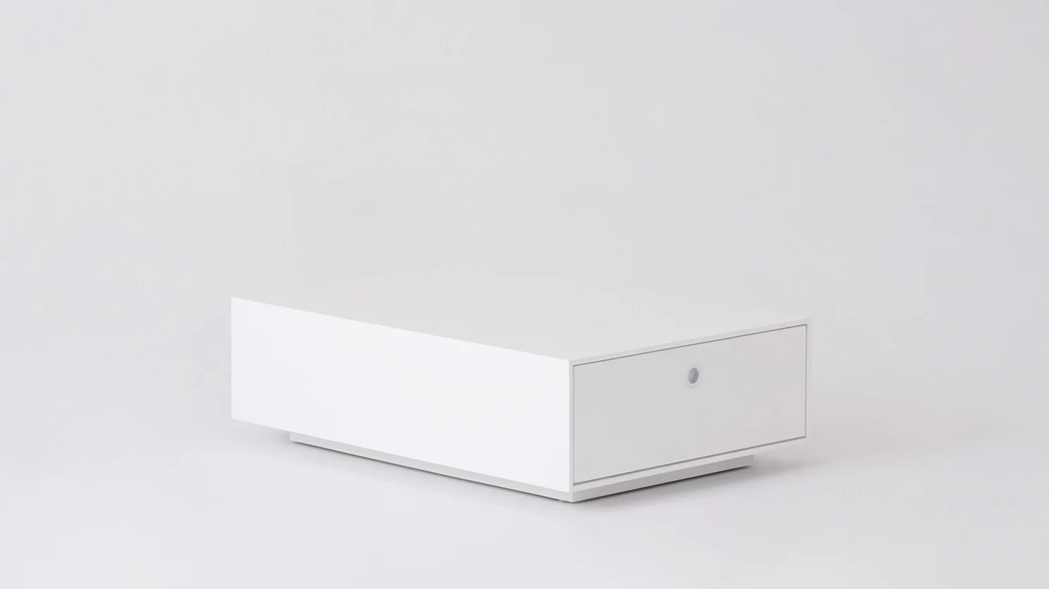 Replay Rectangular Coffee Table 1 - EQ3 - M Collection NYC.jpg