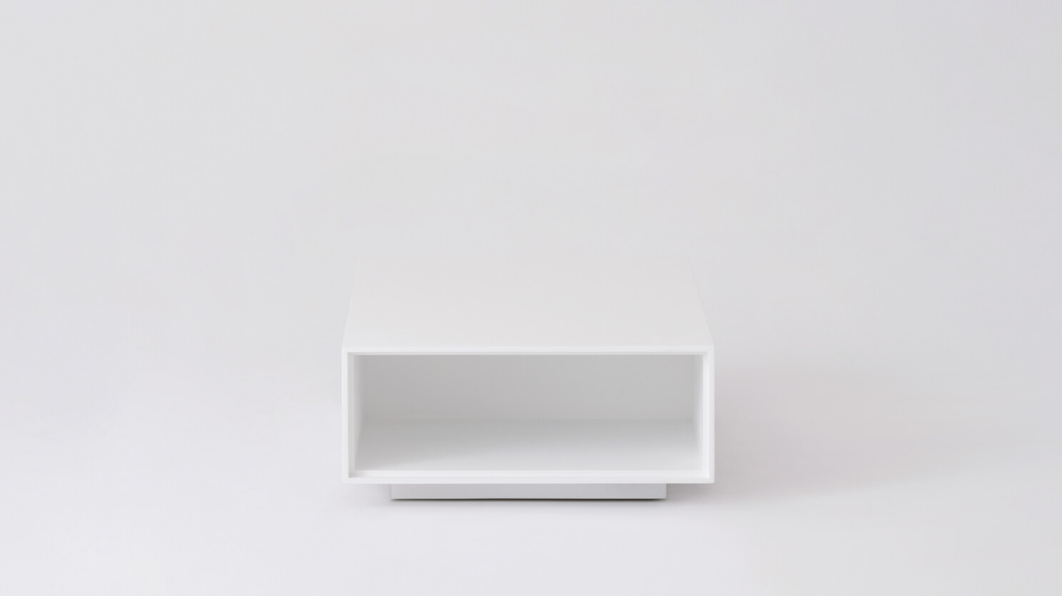 Replay Rectangular Coffee Table 3 - EQ3 - M Collection NYC.jpg