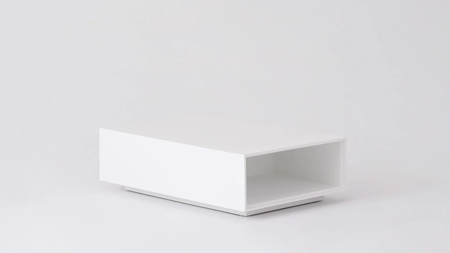 Replay Rectangular Coffee Table 4 - EQ3 - M Collection NYC.jpg