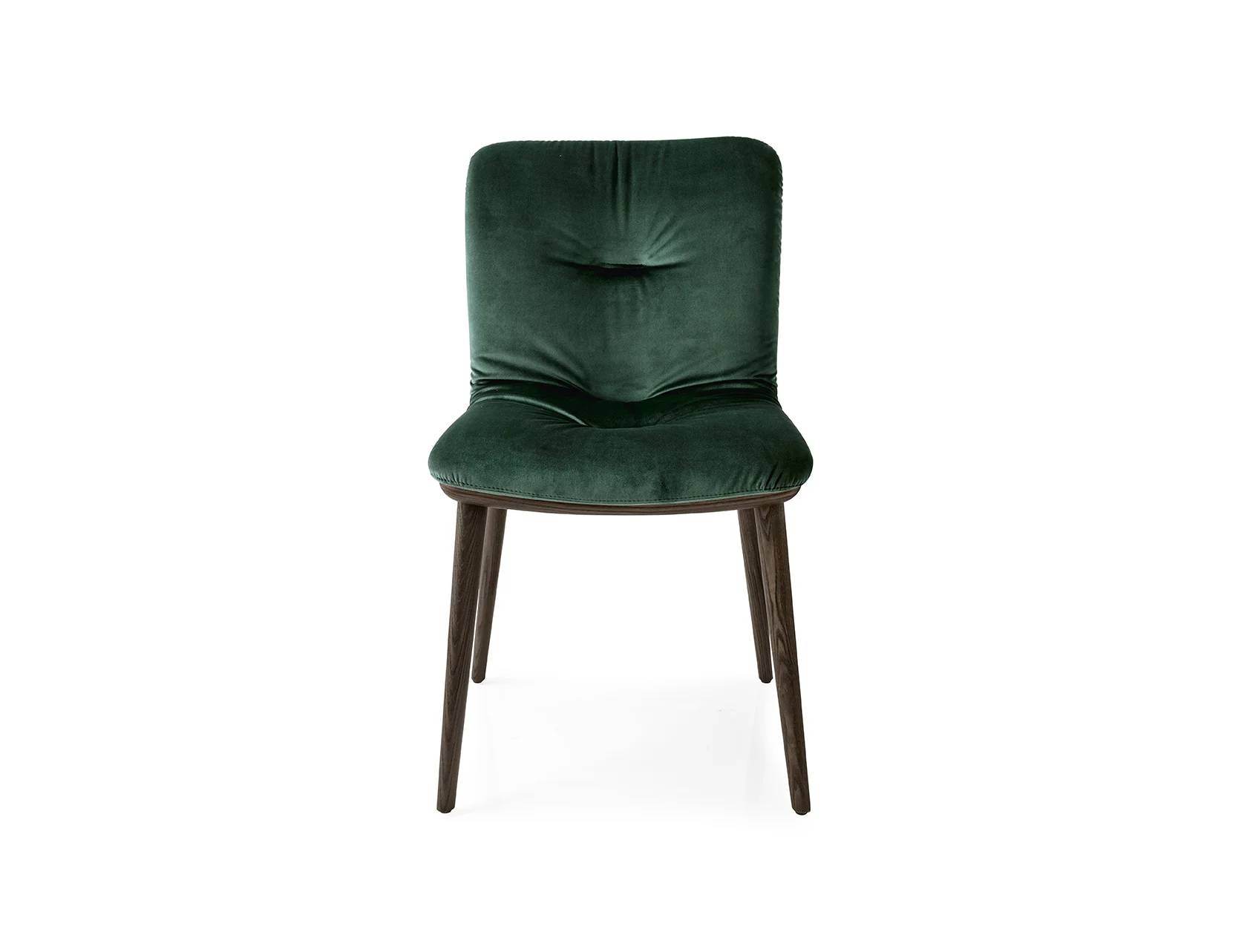 Annie Soft 1 - Wood Leg - M Collection NYC - Calligaris.jpg
