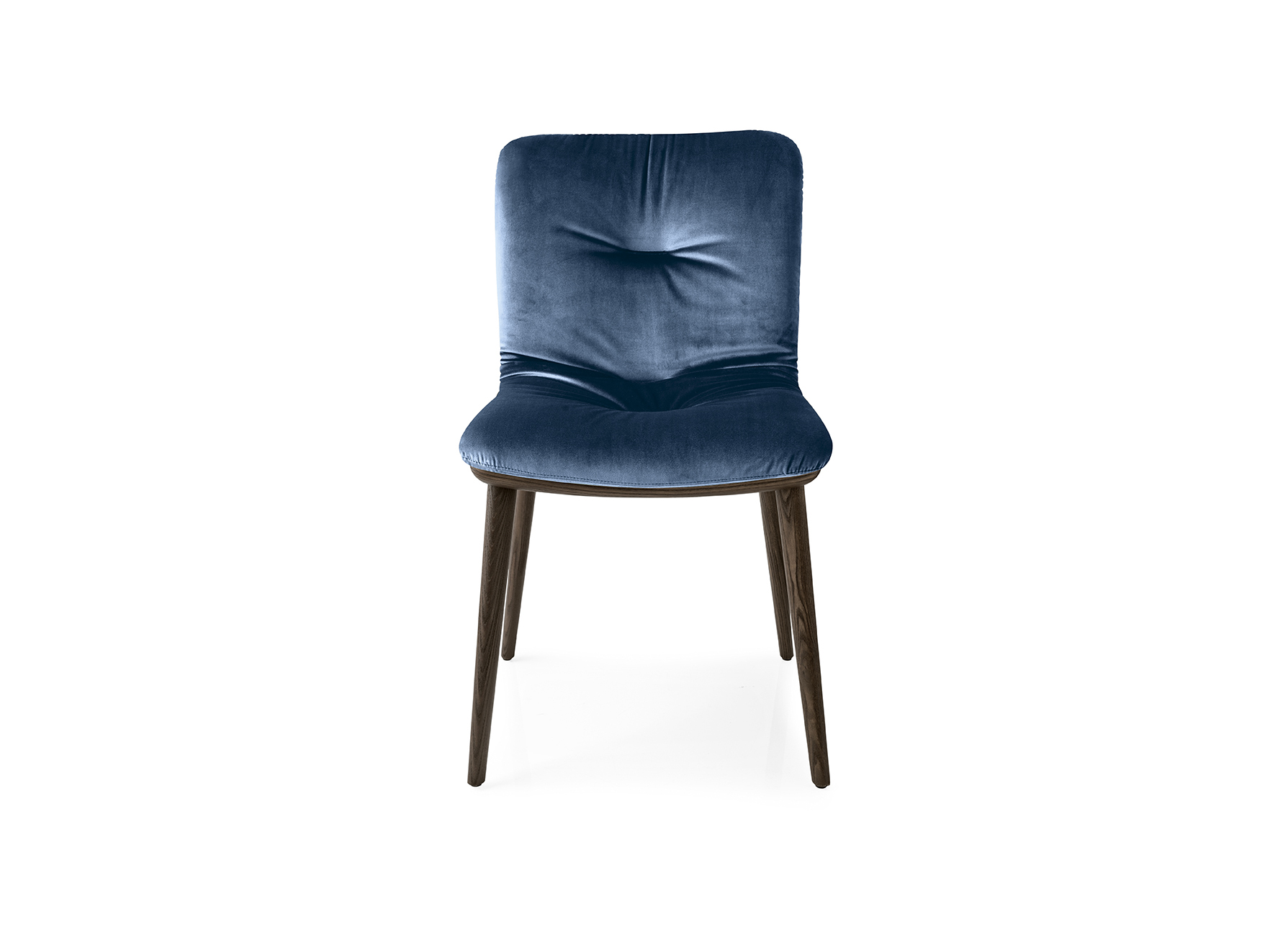 Annie Soft 2 - Wood Leg - M Collection NYC - Calligaris.jpg