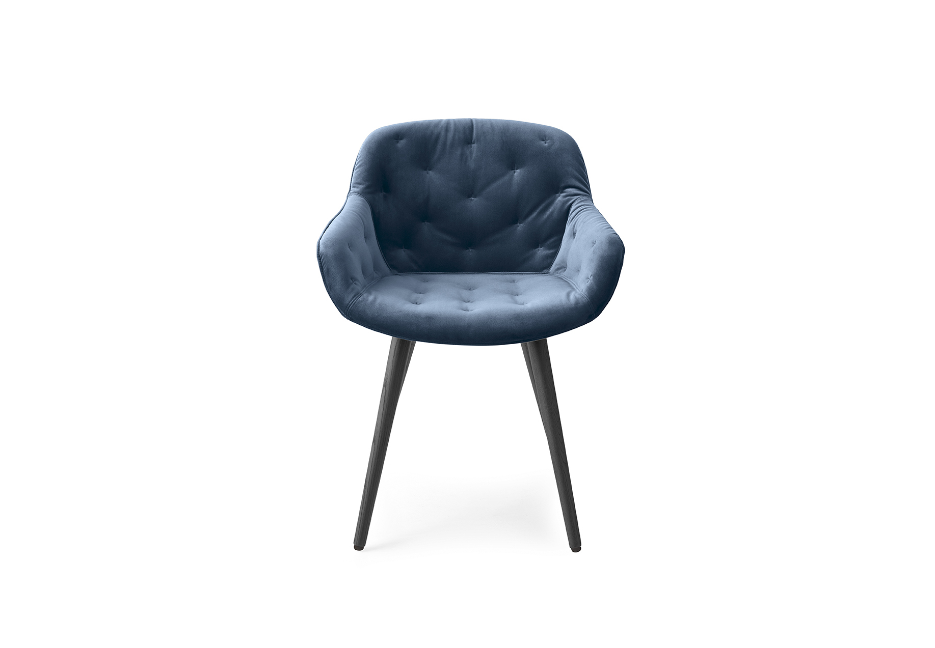 IglooSoft_cs1841_P15L_S0J_front - M Collection NYC - Calligaris.jpg