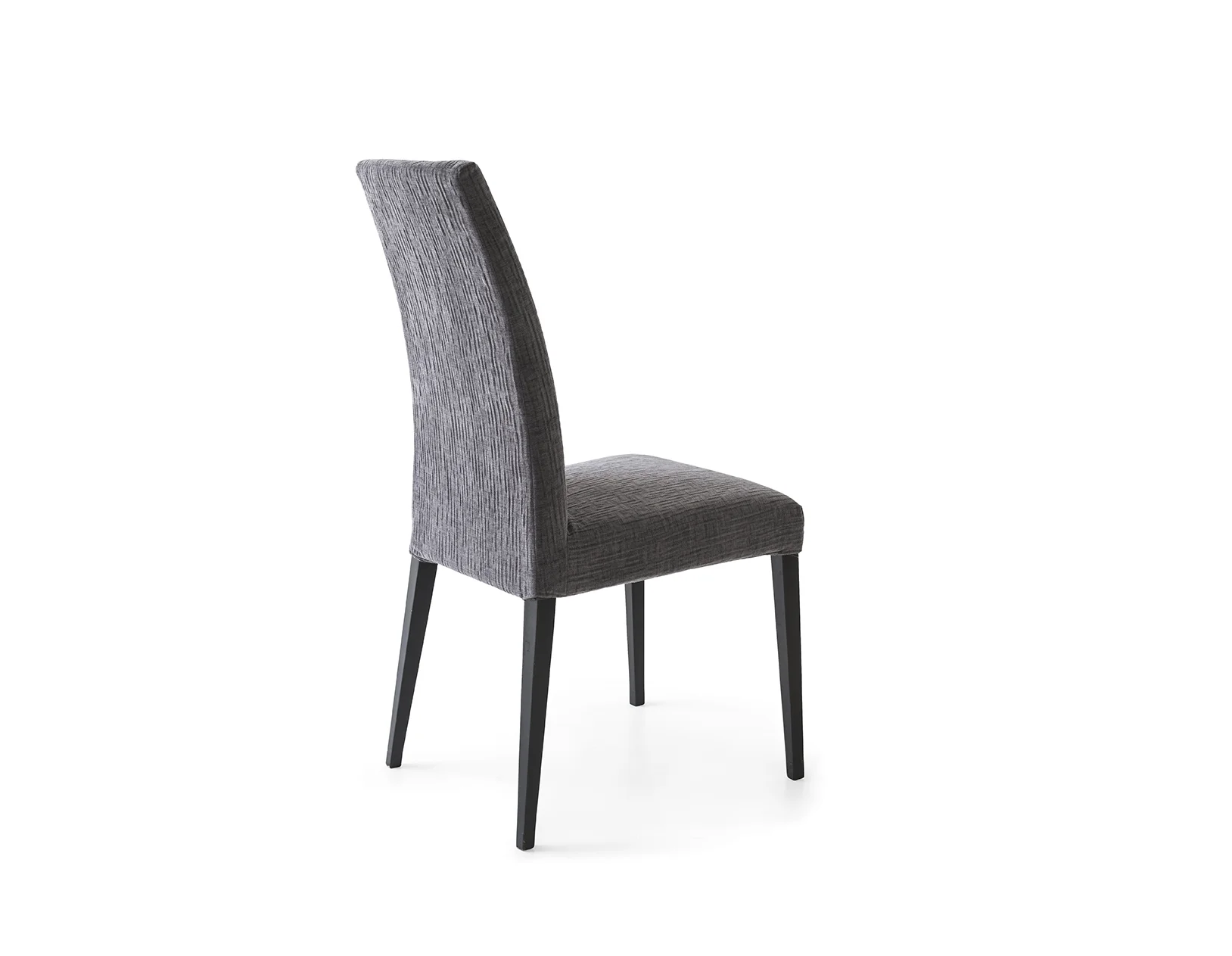 Mediterranee_cs1863_P15_S0T_back - M Collection NYC - Calligaris.jpg
