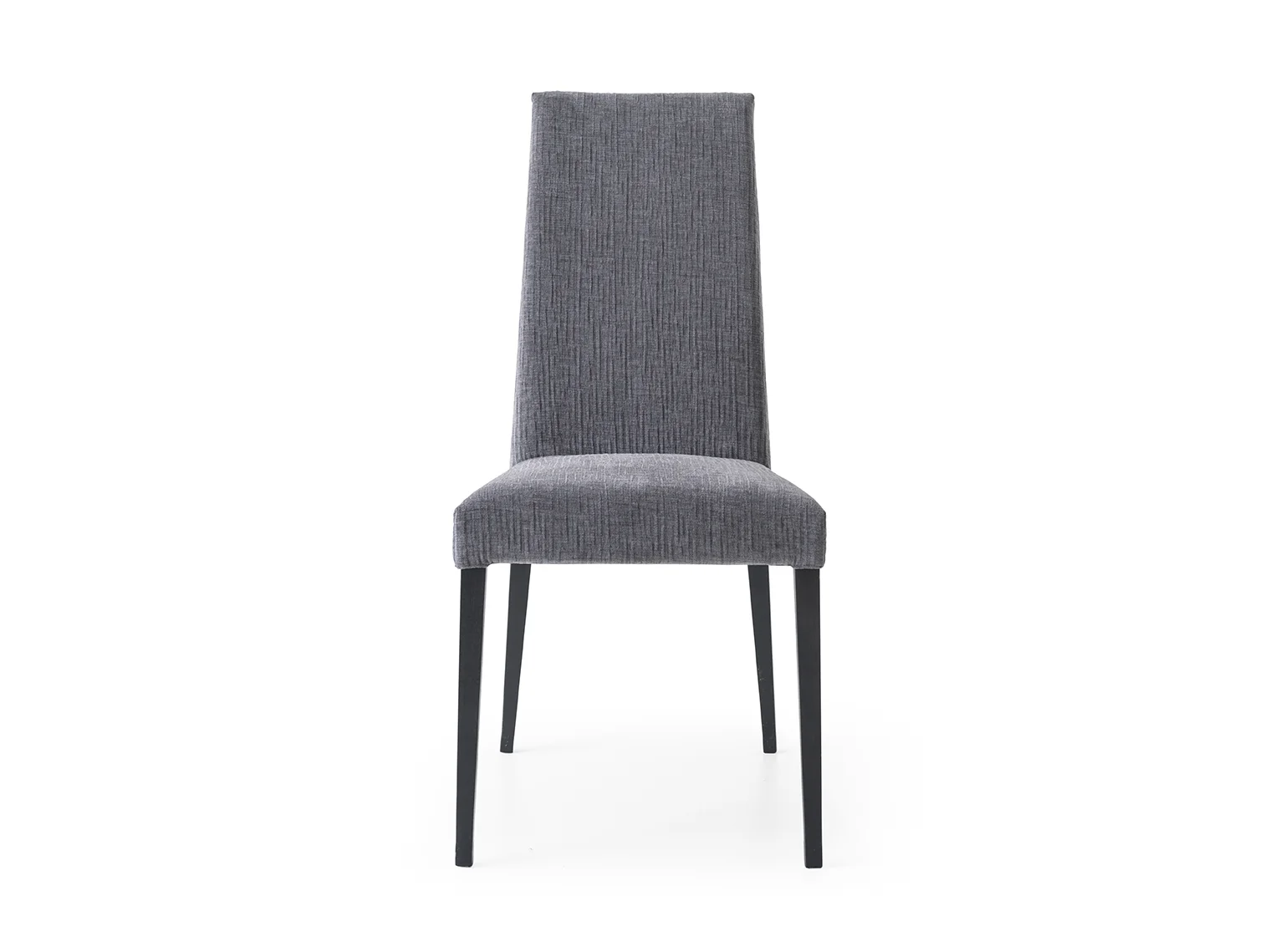 Mediterranee_cs1863_P15_S0T_front - M Collection NYC - Calligaris.jpg