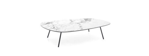 cs-5085-l_02 1 - Tweet Coffee Table - Calligaris - M Collection - P2C P16.jpg