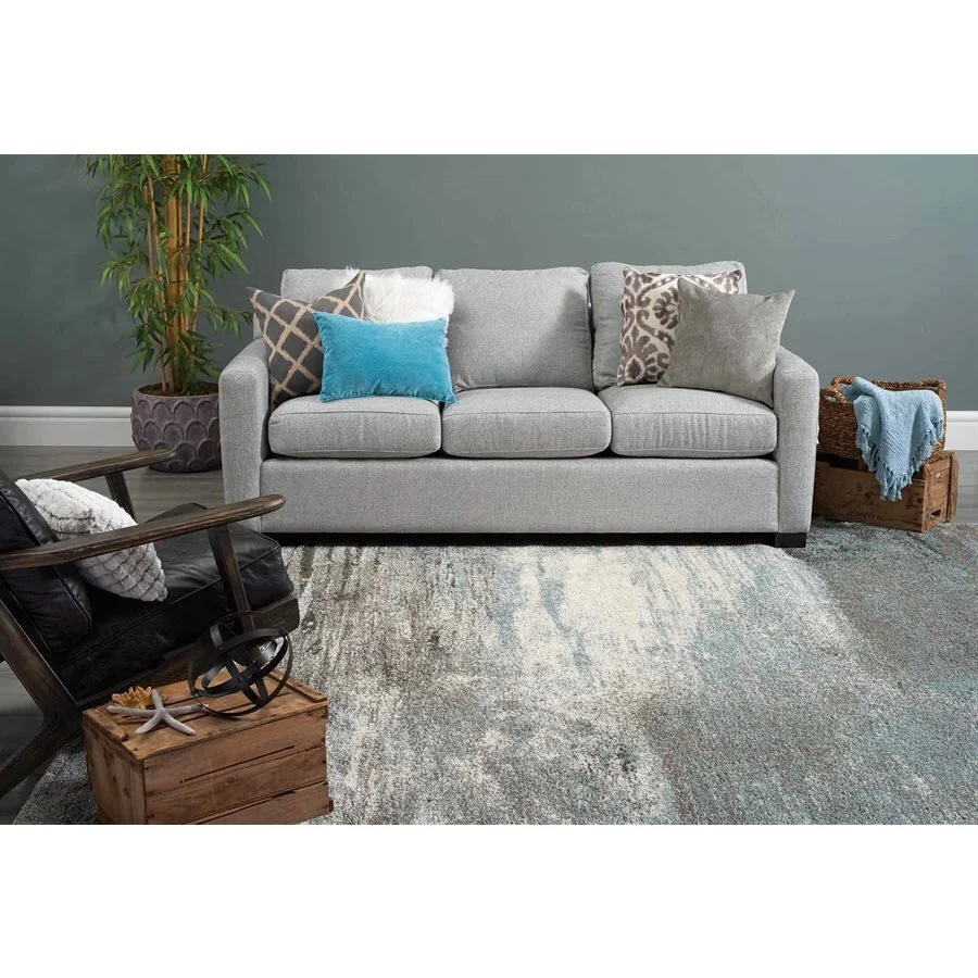 2495_1324_8-Z-BREEZE 2495_1324-Mcollection-Kalora-7.jpg
