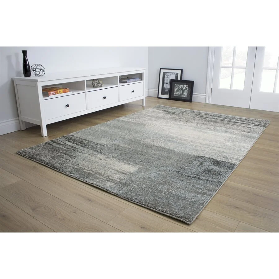 2495_1324_8-Z-BREEZE 2495_1324-Mcollection-Kalora-8.jpg