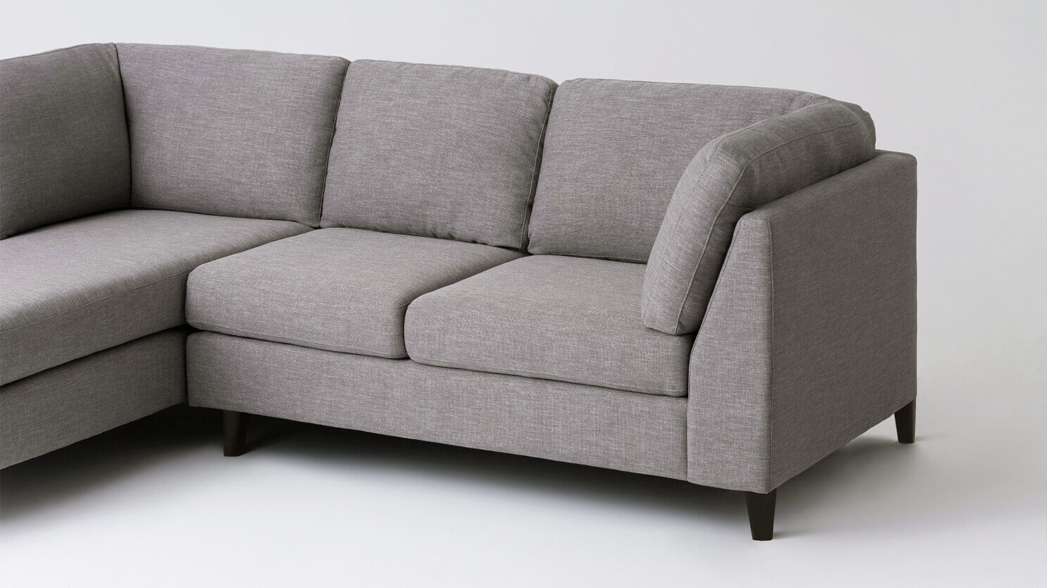 Salema Sectional Sofa M Collection Home