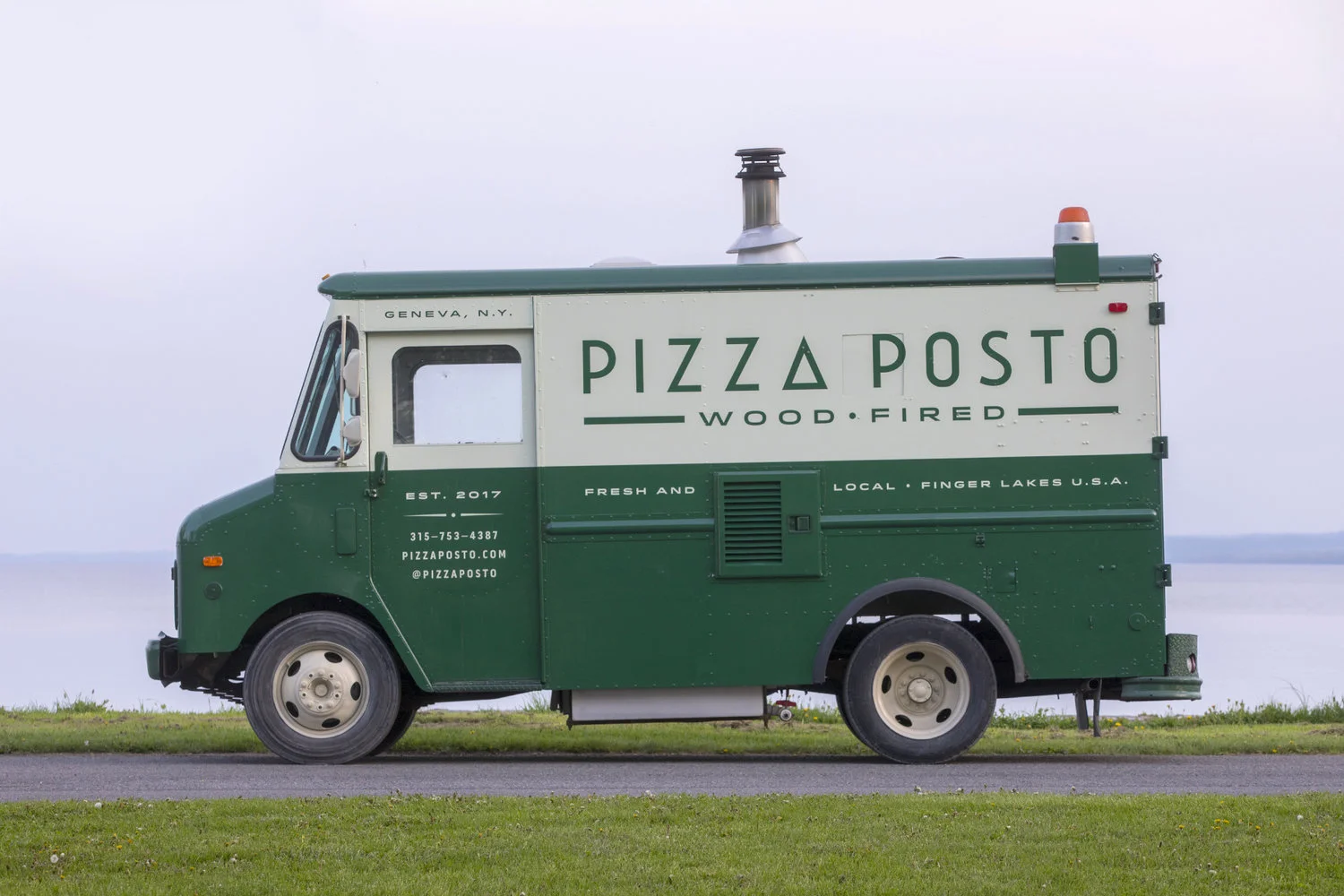 Pizza_Posto_002.jpg