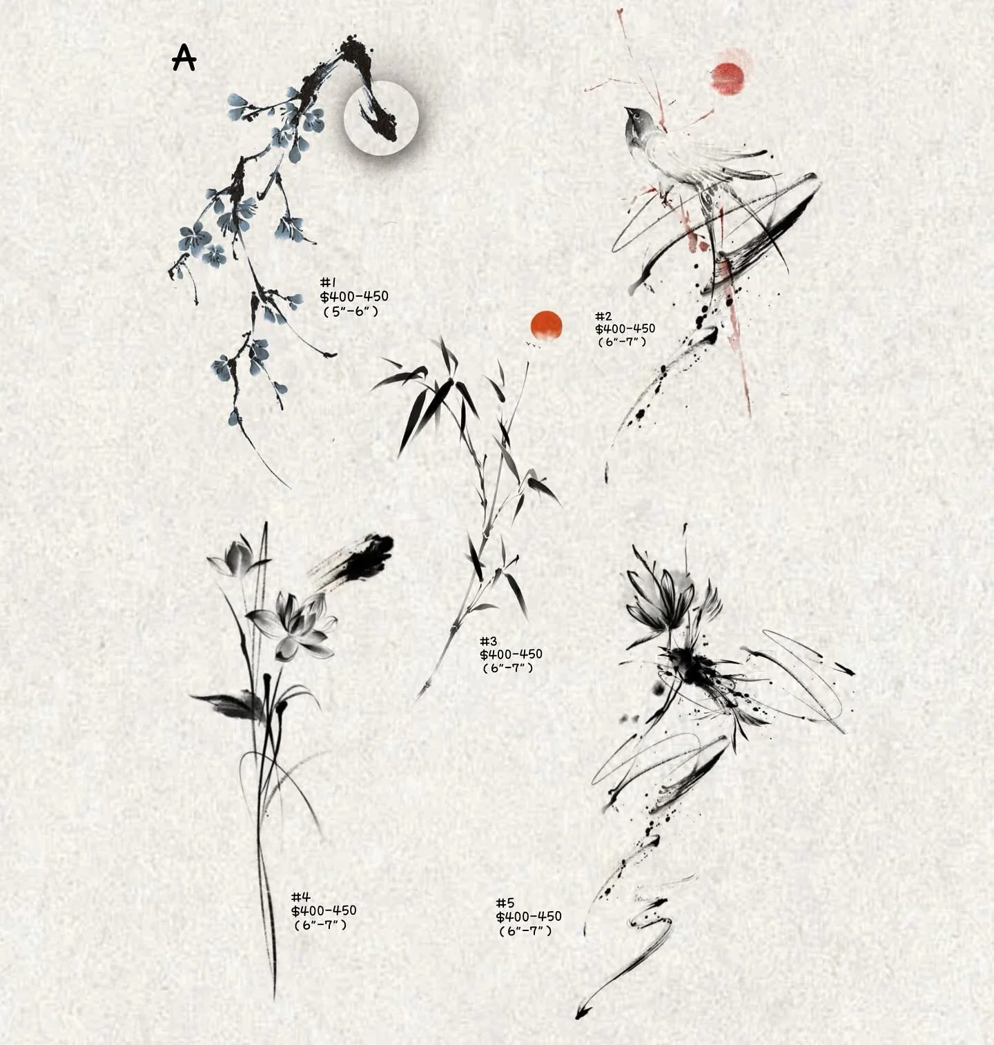 Additional September flash 📌
Dm for booking 
#flowertattoo #discounttattoo #specialtattoo #girltattoo #boytattoo #linetattoo #tattooart #tattooed #tattoogirls #nytattoo #nytattooartist #nytattoos #flushingtattoo #blackandgreytattoo #blackandgrey #ta