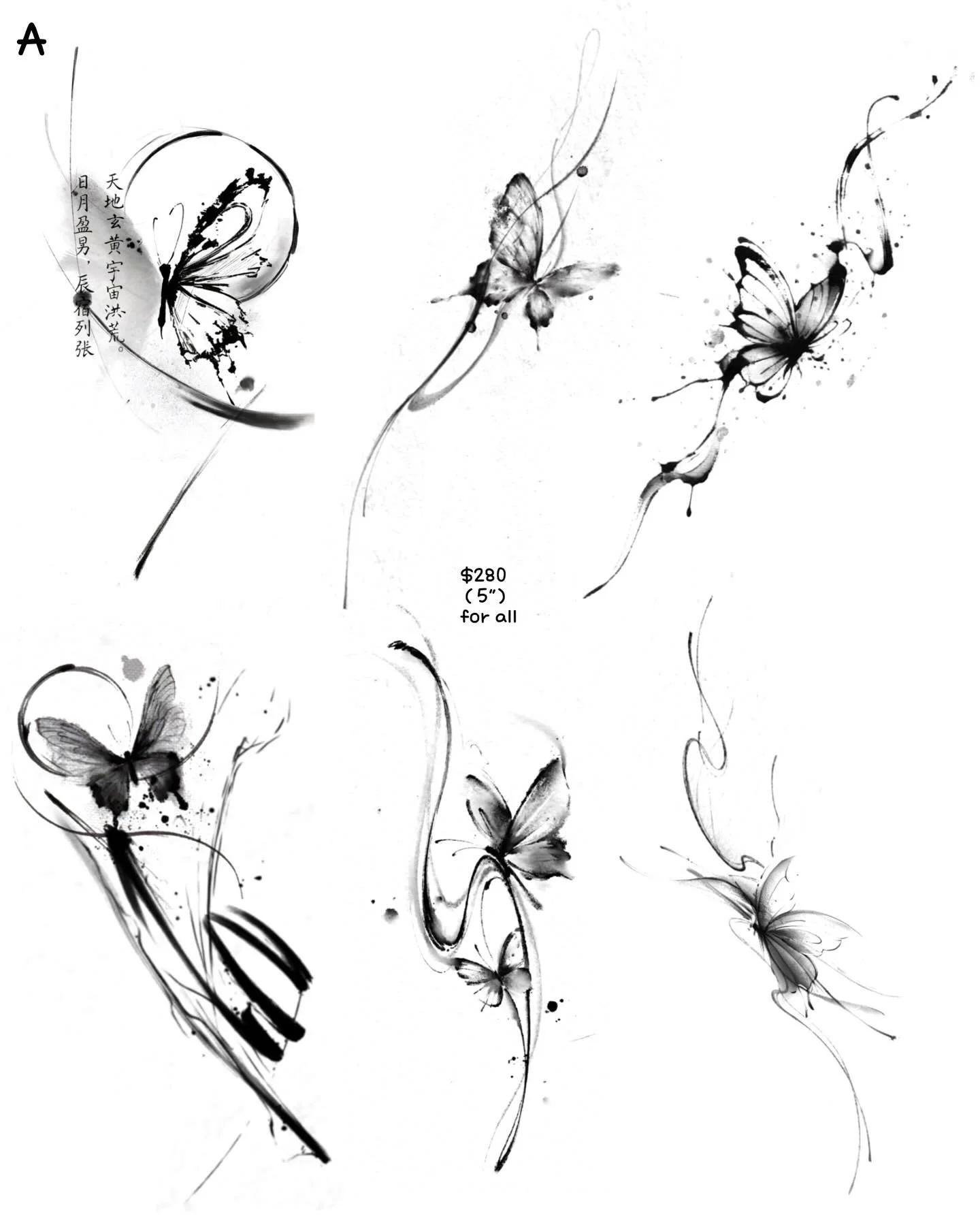 Additional October flash📌
#flowertattoo #discounttattoo #specialtattoo #girltattoo #boytattoo #linetattoo #tattooart #tattooed #tattoogirls #nytattoo #nytattooartist #nytattoos #flushingtattoo #blackandgreytattoo #blackandgrey #tattoos #tattoostyle 