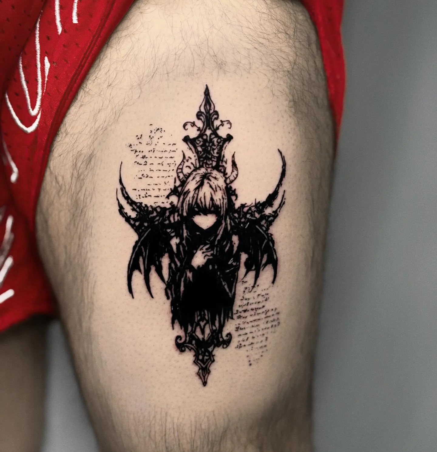 Dark angel from flash
#flowertattoo #discounttattoo #specialtattoo #girltattoo #boytattoo #linetattoo #tattooart #tattooed #tattoogirls #nytattoo #nytattooartist #nytattoos #flushingtattoo #blackandgreytattoo #blackandgrey #tattoos #tattoostyle #girl