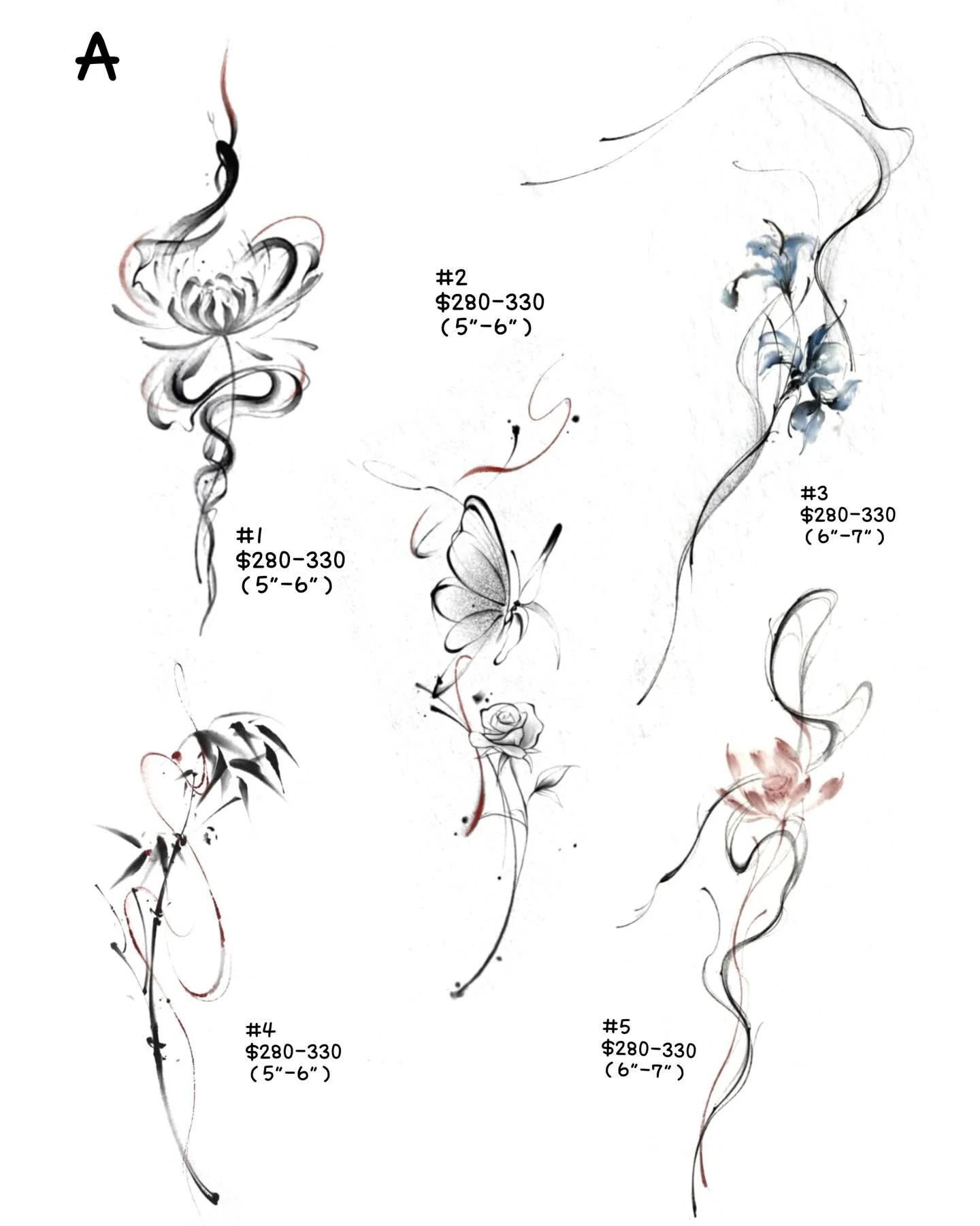 April flash 📌
dm for booking

#flowertattoo #discounttattoo #specialtattoo #girltattoo #boytattoo linetattoo tattooart tattooed tattoogirls nytattoo nytattooartist nytattoos flushingtattoo blackandgreytattoo blackandgrey tattoos tattoostyle girlswit