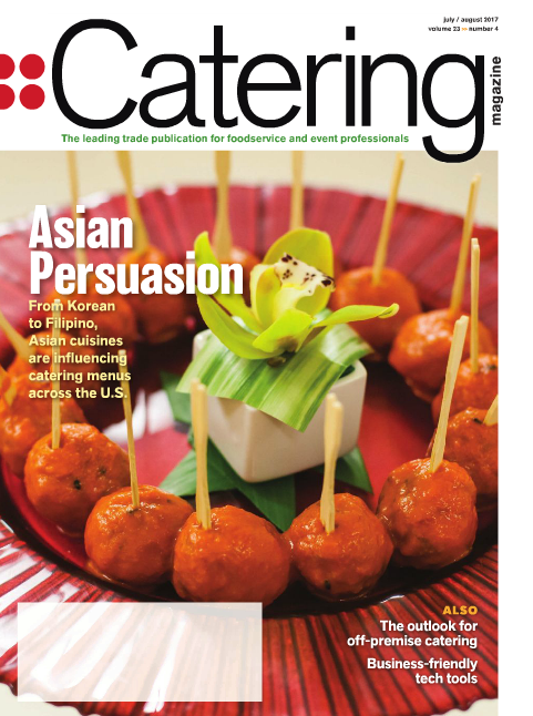 Caatering-Mag-Cover.png
