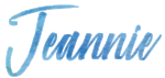 Jeannie Signature.png
